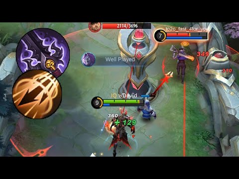 moskov inspire be like: