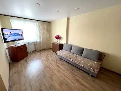 30 м², 1-комнатная квартира 5 600 000 ₽ - Яндекс Недвижимость 30 м², 1-комнатная квартира 5 600 000 ₽ - изображение 3