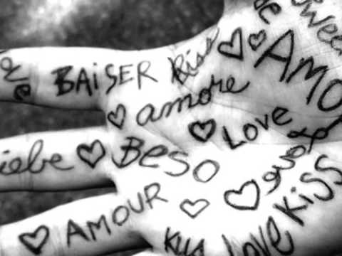 Sir. Bennex - Üksi Ei Saa