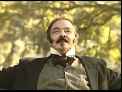 O Espiritismo De Kardec Aos Dias De Hoje. FILME COMPLETO