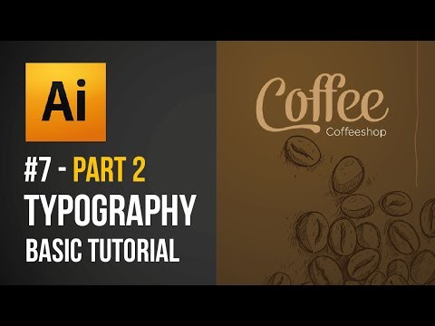 download lagu mp3 mp4 Belajar Adobe Illustrator Font, download lagu Belajar Adobe Illustrator Font gratis, unduh video klip Belajar Adobe Illustrator Font