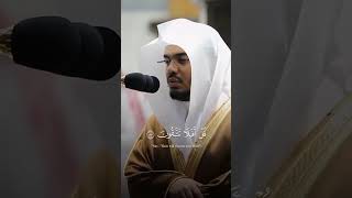 Download lagu 日本利用压电瓷砖将脚步% mp3