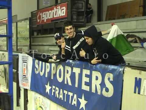 Cras Basket Taranto: 10.03.2010  Liomatic Umbertide - Cras Basket Taranto