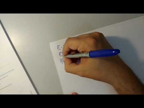 Os Fundamentos da Física - Vol1 - Cap11 - P237