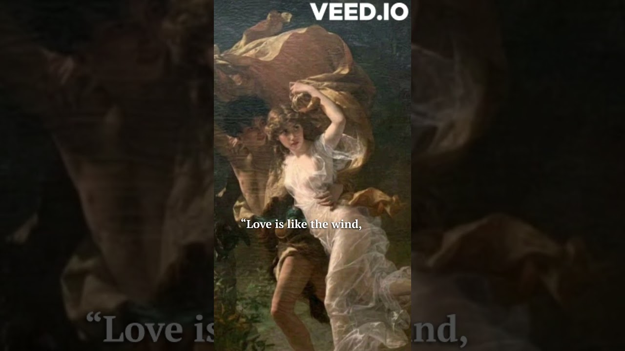 Unseen Love | Nicholas Sparks Quote | Deep Love Quote | Love | Quotes #short #fyp #love