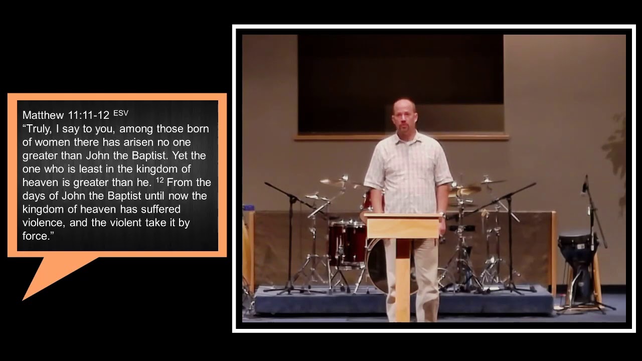 Fierce, Happy Submission