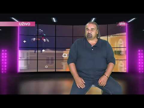 Zadruga 3 - Profil Raće Mitrovića - 06.09.2019.