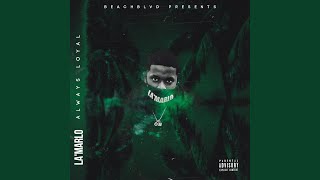 Always Loyal (feat. Dy7x)