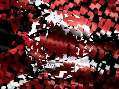 KANDAKE - ANCIENT TING + DUBWIZE BY DOUGIE CONSCIOUS - SOVEREIGN MUZIK 7"