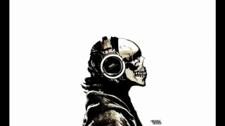 Living Sacrifice -  Despair ( Instrumental)