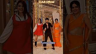 Download lagu Funny Video Takdir Lonceng Cinta #funnyvideo #kumkumbhagya #bollywood #serialindiaantv #shorts #fyp mp3 Download lagu Funny Video Takdir Lonceng Cinta #funnyvideo #kumkumbhagya #bollywood #serialindiaantv #shorts #fyp mp3