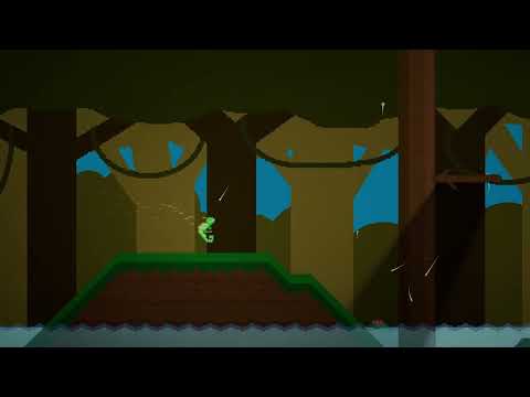 Swingers - Official Trailer v2