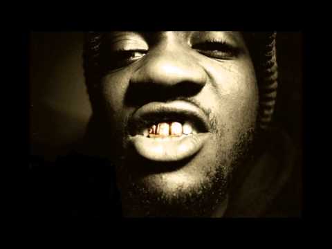 Zoxea Feat Lion Scot - Malade