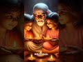 Deepawali Manayi Suhani Deepavali Diwali Saibaba