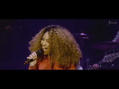 FIMUCITÉ 14 - POP CULTURE BAND - Scorsese After Hours - Gimme Shelter (GOODFELLAS)