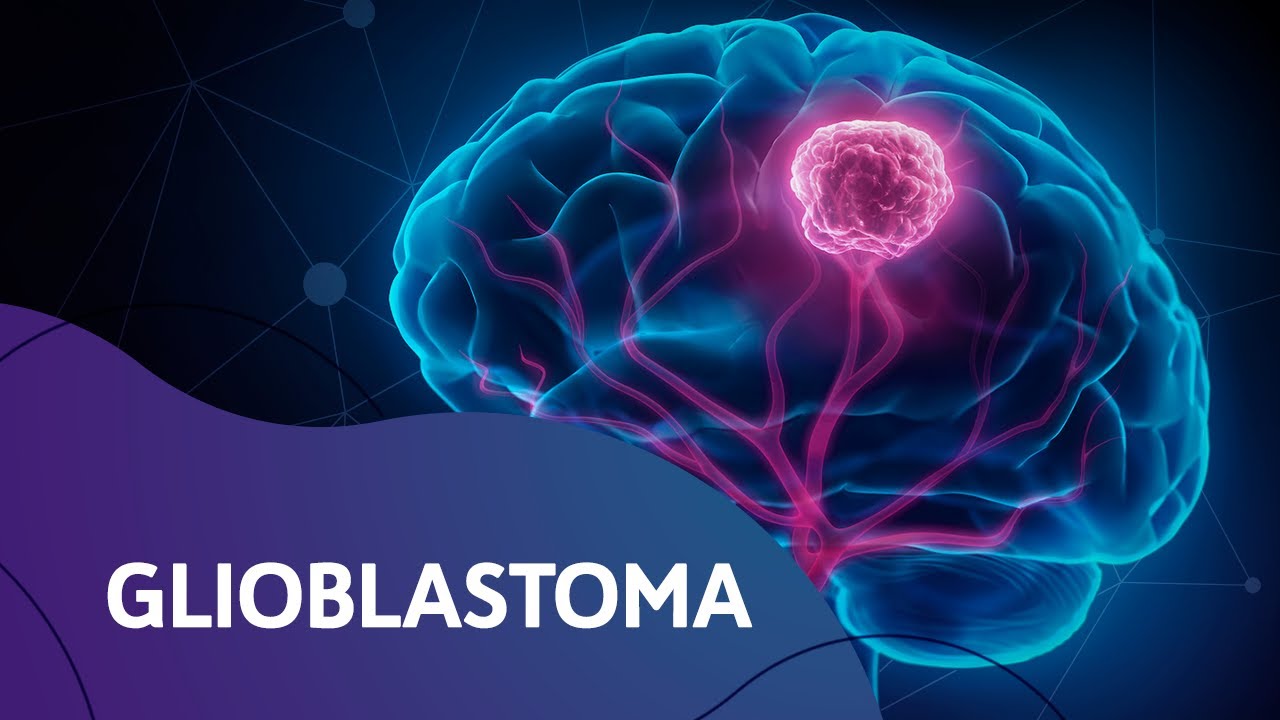 Cesar Cimonari De Almeida-18