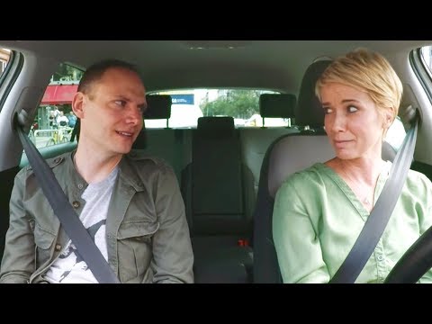 DTK: Elviszlek magammal - Bödőcs Tibor (Évadpremier!)