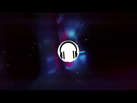 Devan x Amero - Into You (Bass Boosted)