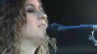 Alanis Morissette-Moratorium (live@Pinkpop 2008)HQ