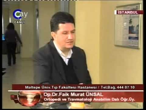 download lagu mp3 mp4 Dr Murat Unsal, download lagu Dr Murat Unsal gratis, unduh video klip Dr Murat Unsal