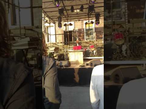 Mammane Sani - Tunan