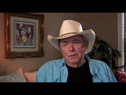 The Story of the Glaser Brothers:  From Nebraska Ranchers to Nashville Rebels