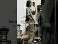 BAGGY CLOTHES VS MOM S Tomboy Tomboyfashion Tomboygirl Viral Boyish Fypシ Style Badgirl Subscribe