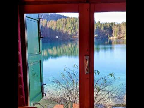 Le meraviglie del Friuli