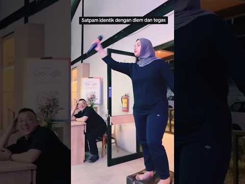 Iki lho.hiburan ketika lagi gabut🎶 #hiburanlucu #shortvideo