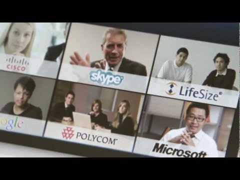 Видео Blue Jeans