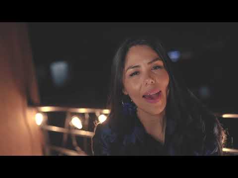 GLORIA BARON   TU VIDEO OFICIAL