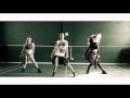 P!nk - Slut Like You Choreography 
