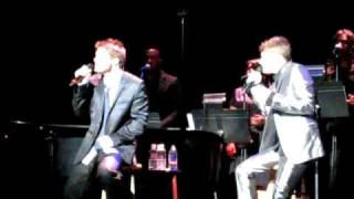 Tears of an Angel- RyanDan Brampton Ontario
