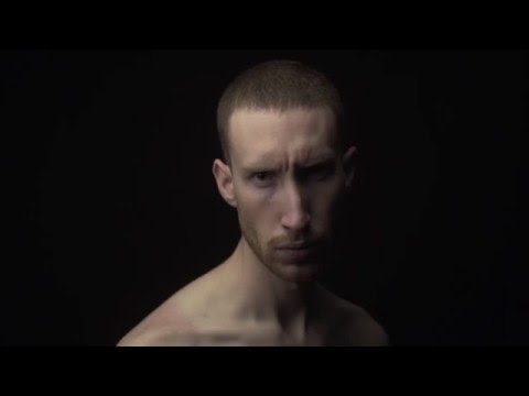 Lo & Matteo Luis - Won't Cry