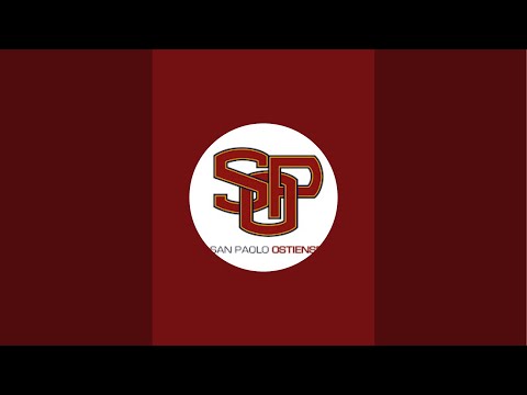 Serie C F: Spo - All Volley