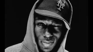 Mos Def - Travellin Man Tłumaczenie PL