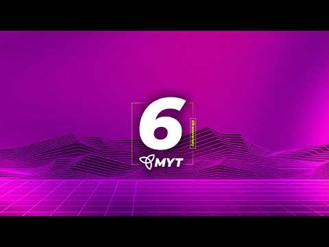 Serum 2 Mastery - Session 2