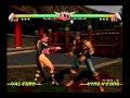 Mileena Gameplay Mortal Kombat Deception