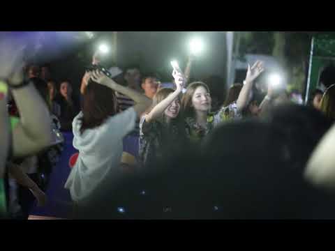 Mobile BNK48 - Trang Music Festival 2019 [032]