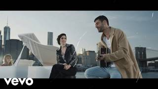 Alice Merton - No Roots