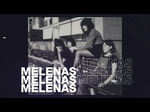 ESNS Webisodes — MELENAS (ES) (S02E01)