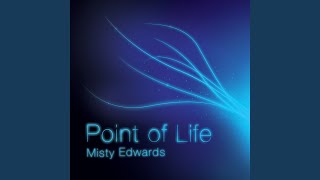 Put Your Heart In Me