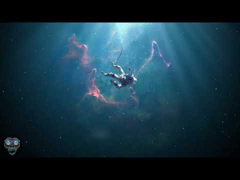 A Little Bit More - Deanz feat. Russell Vista | [MR TIPSYMONKEY 🐵]