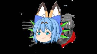視聴者参加がた