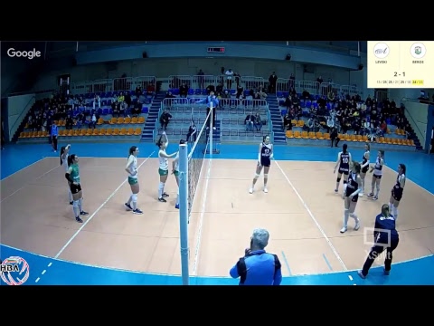 Levski v Beroe - Live Stream - March 28, 2019