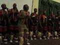 Colenso Abafana Benkokhelo