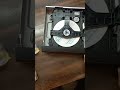 DVD Player Nodisc Problem Shorts Youtubeshorts Viral