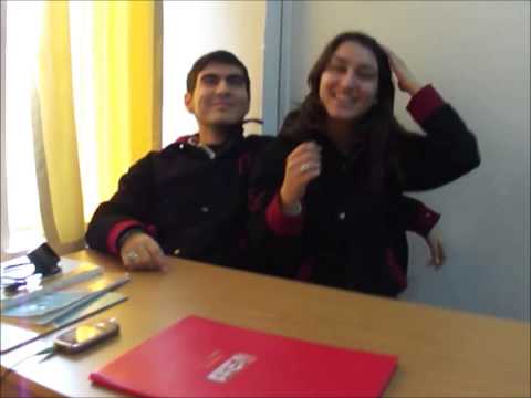 akıl almaz dans figürleri.