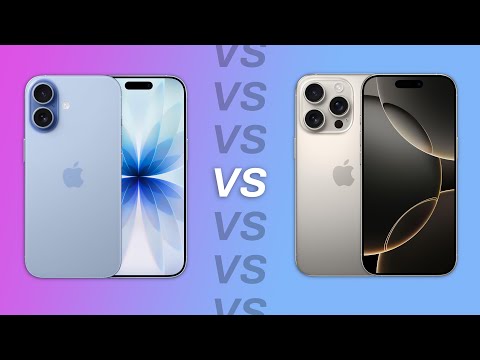 TECHSOME and TECHSOME REACT