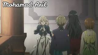 Download lagu Mungkin Nanti-Moshimo Mata Itsuka [Ariel noah Ft Ariel Nidji] ~(Cover:Kobasolo & Lefty Hand Cream) mp3